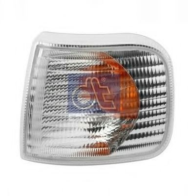  Поворотник левый Renault Trucks TRUCK PREMIUM 